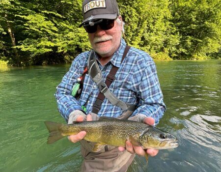 wta_2521_2024-06-14 13.38.31