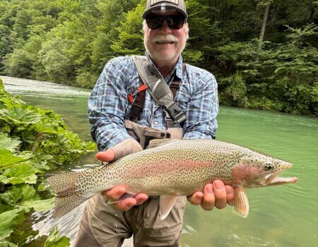 wta_2521_2024-06-14 13.40.07-2