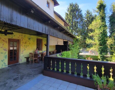 wta_2521_Cheryl Votzmeyer - 20210625_104628