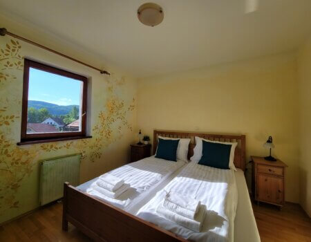 wta_2521_Cheryl Votzmeyer - 20210706_181618