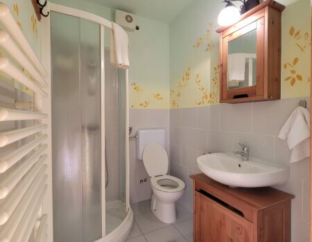 wta_2521_Cheryl Votzmeyer - 20210706_191528