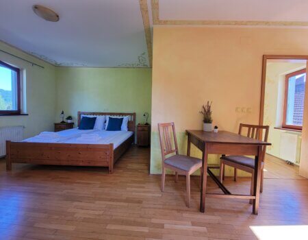 wta_2521_Cheryl Votzmeyer - 20210707_093524