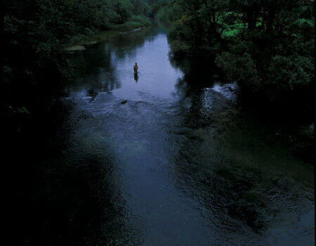 wta_2521_Unica01-08-02-6