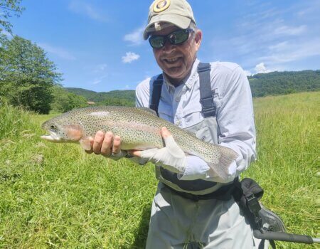 wta_2521_WhatsApp Image 2024-05-25 at 12.01.25