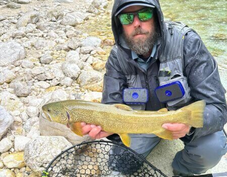 wta_2521_WhatsApp Image 2024-05-30 at 13.58.11