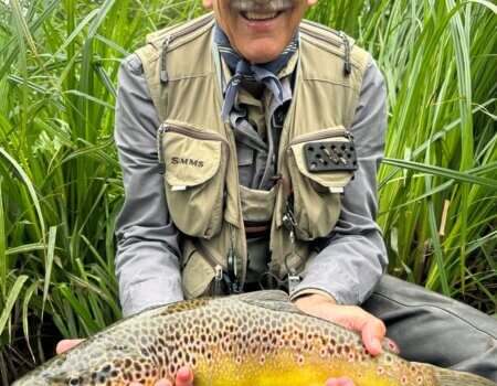 wta_2521_WhatsApp Image 2024-06-14 at 07.49.13