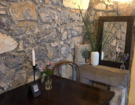 wta_2521_received_1539740053040998