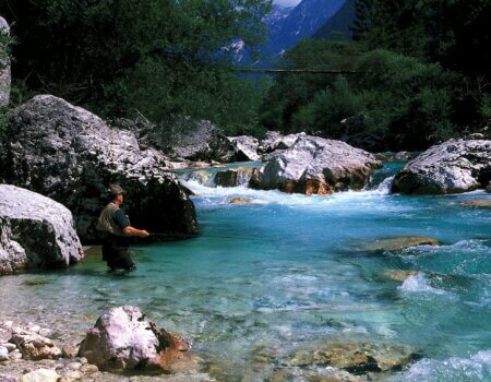 wta_2521_soca 24-08-02-15