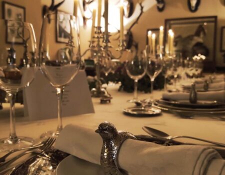 wta_2525_WhatsApp Image 2022-08-08 at 9.35.00 PM (11)