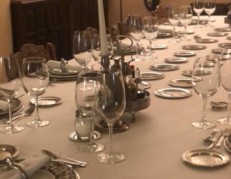 wta_2525_WhatsApp Image 2022-08-08 at 9.35.00 PM (8)