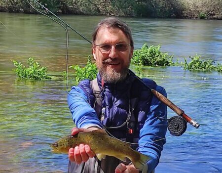 wta_2525_WhatsApp Image 2024-08-07 at 15.12.27 (2)