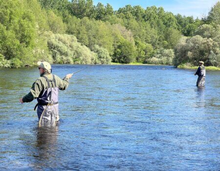 wta_2525_WhatsApp Image 2024-08-07 at 15.12.30 (10)