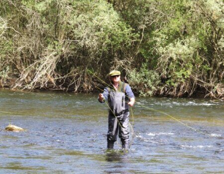 wta_2525_WhatsApp Image 2024-08-07 at 15.12.30 (6)