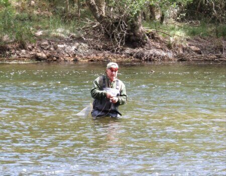 wta_2525_WhatsApp Image 2024-08-07 at 15.12.30 (7)