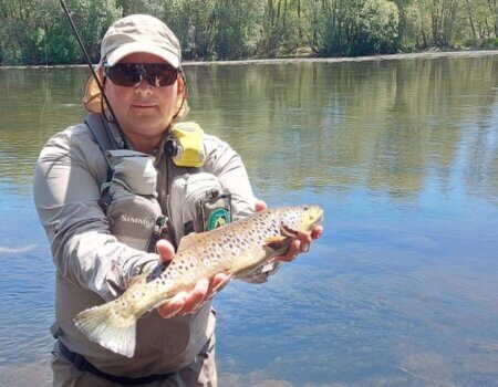 wta_2525_WhatsApp Image 2024-08-07 at 15.21.54 (1)