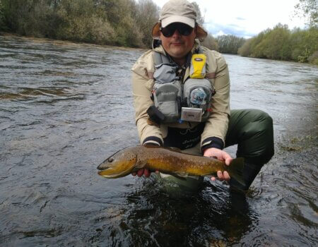 wta_2525_WhatsApp Image 2024-08-07 at 15.21.54