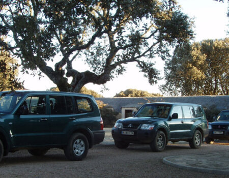 wta_2525_las-ahijaderas-04