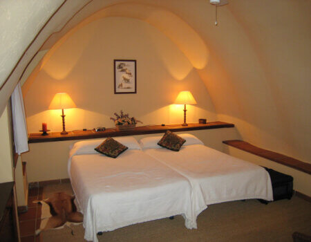 wta_2525_las-ahijaderas-11