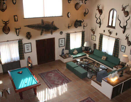 wta_2525_las-ahijaderas-17