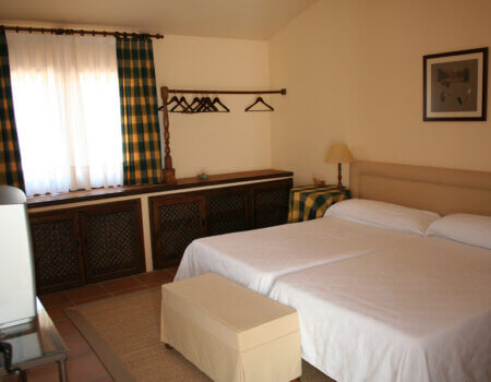 wta_2525_las-ahijaderas-23