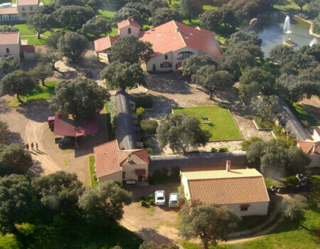 wta_2525_las-ahijaderas-47