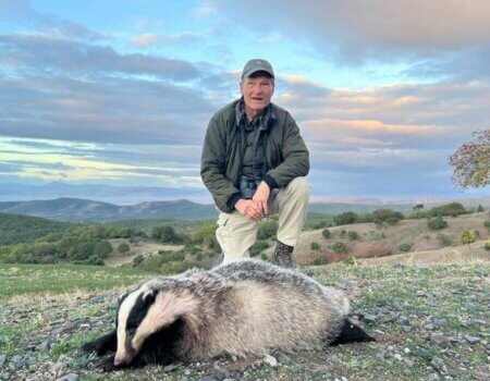 wta_2534_badger Macedonia