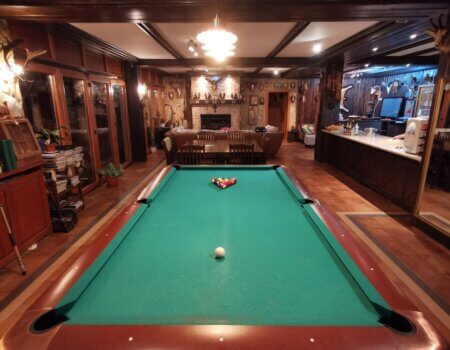 wta_2534_lodge 3 (1) (1)
