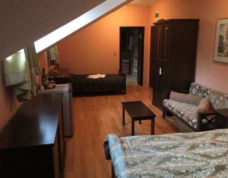 wta_2534_lodge-room (1)