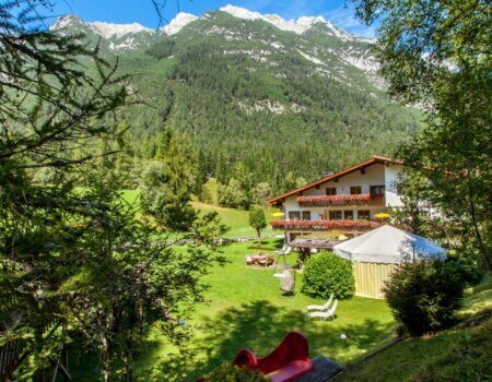 wta_2535_1524734781crop_kirchplatzl-0817-010