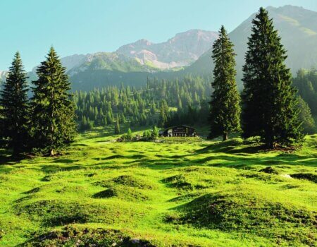 wta_2535_1525109157crop_almenparadies-gaistal---leutasch