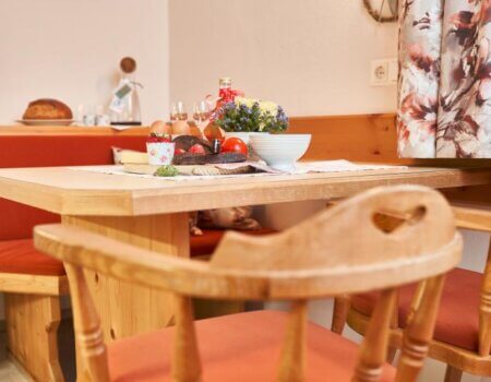 wta_2535_arnika-kl-5