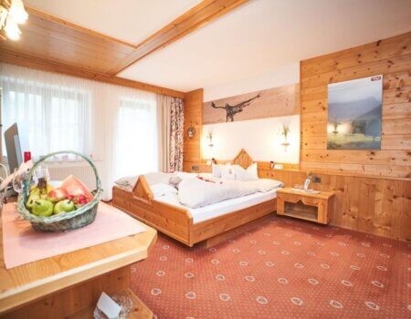 wta_2535_arnika-kl-7