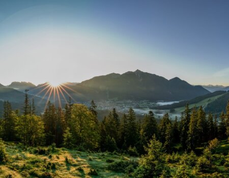 wta_2535_brunschkopf-c-olympiaregion-seefeld---stefan-wolf