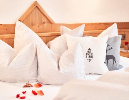 wta_2535_details-deko-kl-17