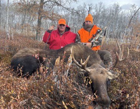 wta_2538_285a5bc5-1e73-4936-9ac9-3b5f869f865c