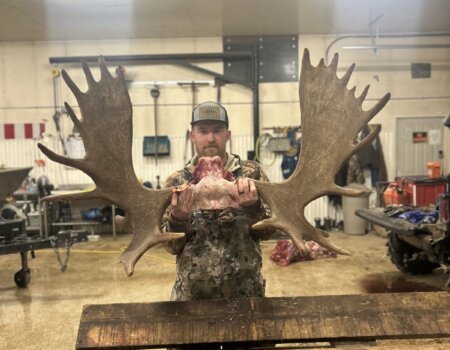 wta_2538_2a4bd847-d4b9-4f69-8c97-ae7525759ead