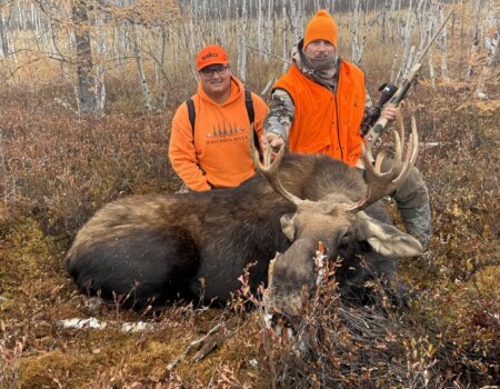 wta_2538_2b5a60a8-a15a-431b-bfec-0f90ec6d7065