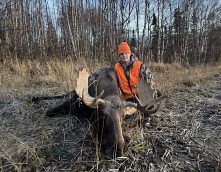 wta_2538_c45fb052-19cf-4c4a-8e57-3829c0aa7170