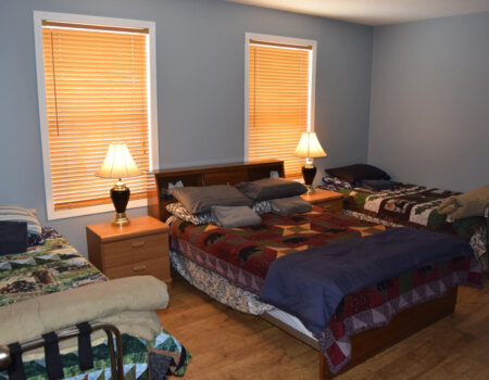 wta_2538_wta_1531_lakeside_lodge_13