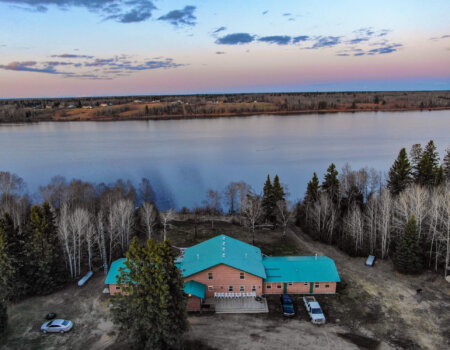 wta_2538_wta_1531_lakeside_lodge_File_0003