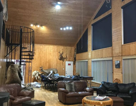 wta_2538_wta_1531_lakeside_lodge_File_001