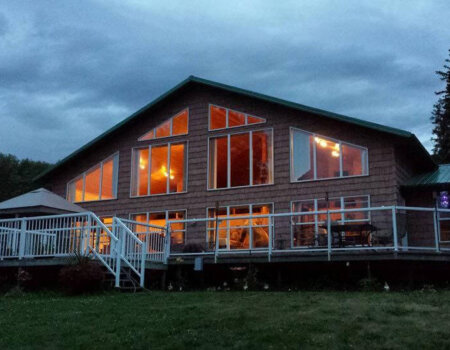 wta_2538_wta_1531_lakeside_lodge_File_002