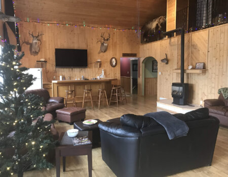 wta_2538_wta_1531_lakeside_lodge_File_013