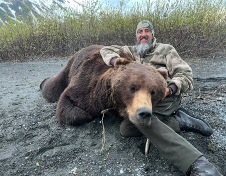 wta_2539_Andy Weisgerber 1