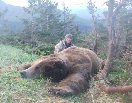 wta_2539_Todd Mayzurk