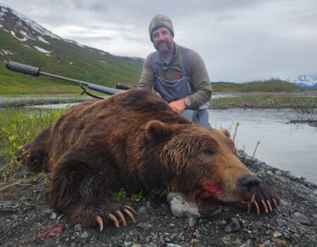 wta_2539_Tony Hinkle 1