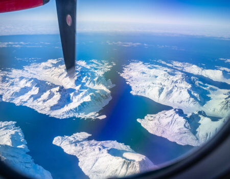 wta_2720_2026.03.06.125859-Greenland-DS109714-EDIT