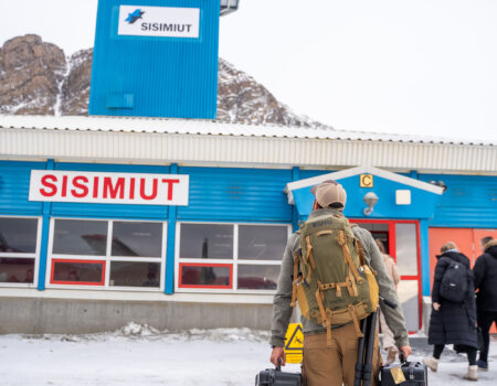 wta_2720_2026.03.06.133017-Greenland-DS109719-EDIT