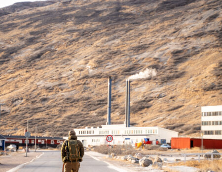 wta_2720_2026.03.06.170514-Greenland-DS109754-EDIT