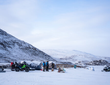 wta_2720_2026.03.07.110735-Greenland-DS109928-EDIT